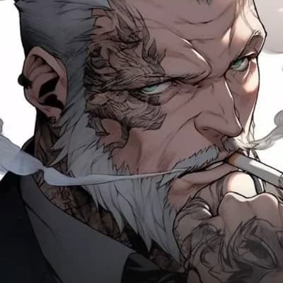 Richard thumbnail