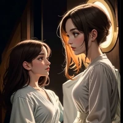 Elara and Lyra thumbnail