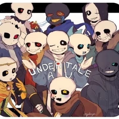 Sans (ดี Group) thumbnail