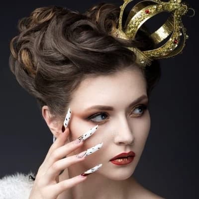 Elina thumbnail