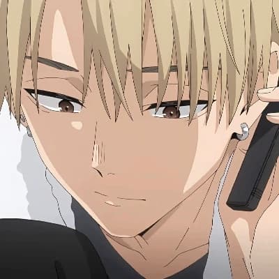 Rintaro thumbnail