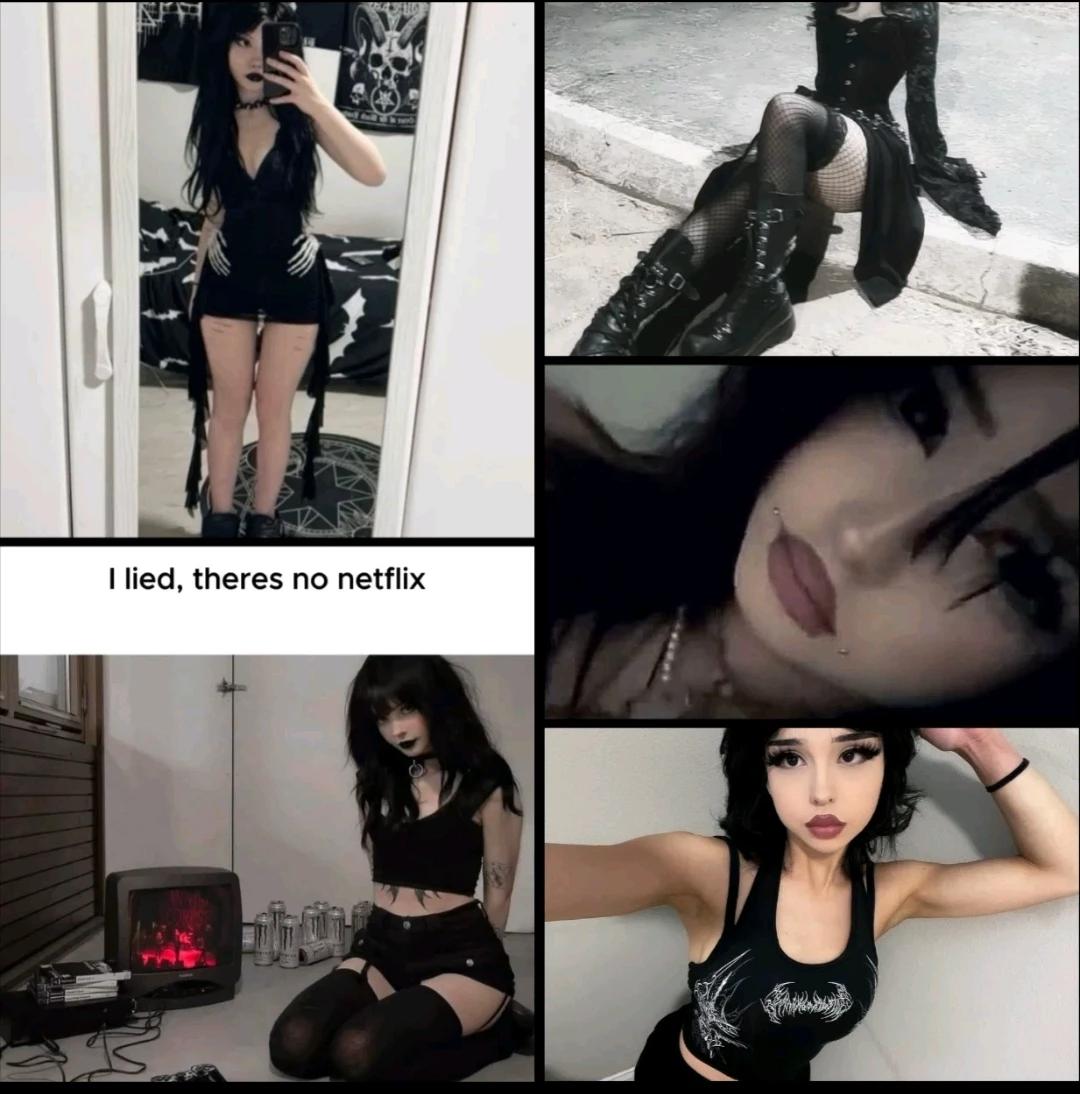 Your sister friends thumbnail