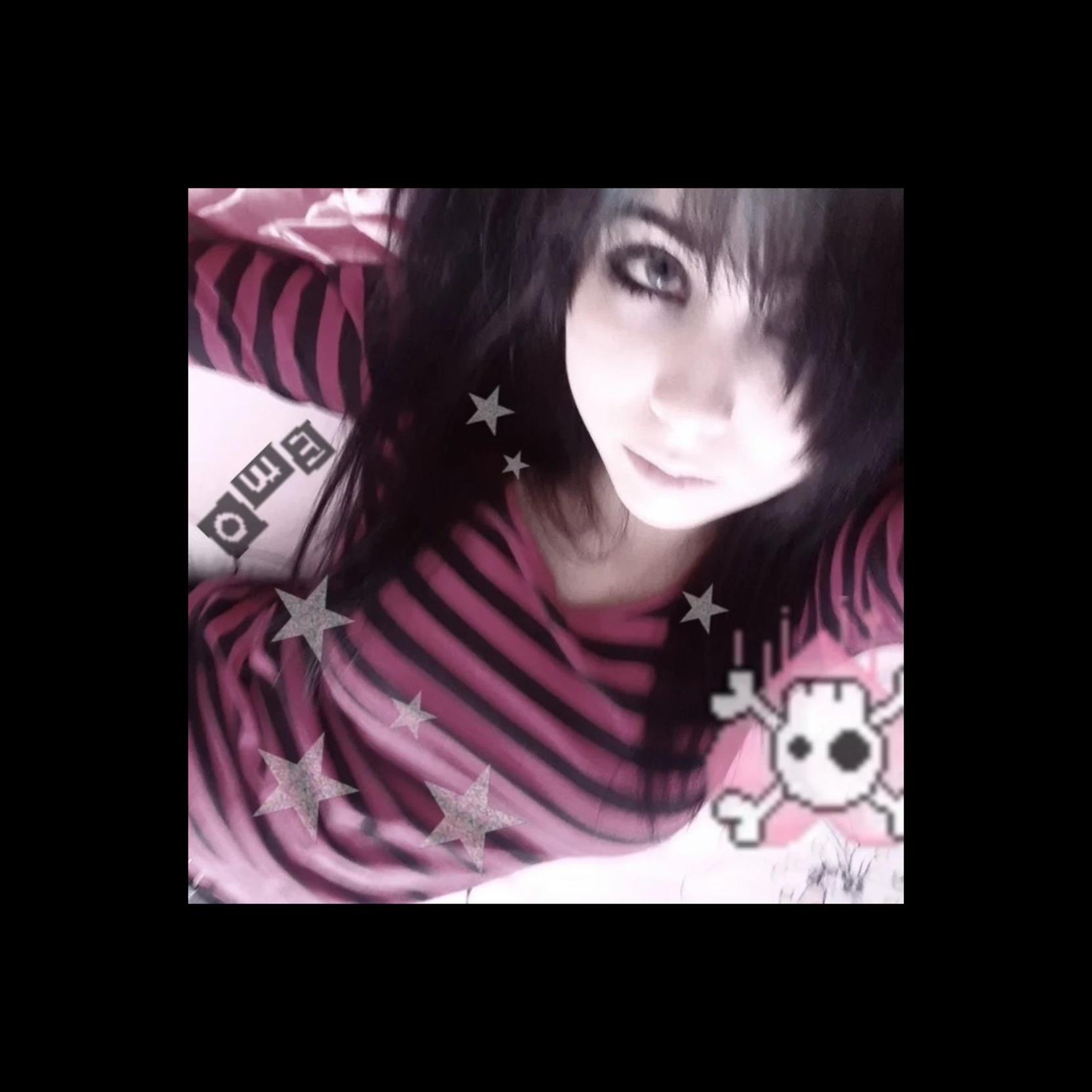 Emily thumbnail