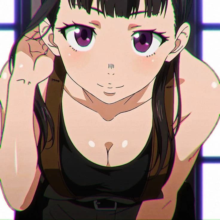 Maki Oze thumbnail
