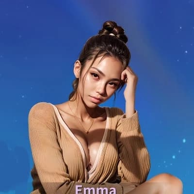 Emma thumbnail