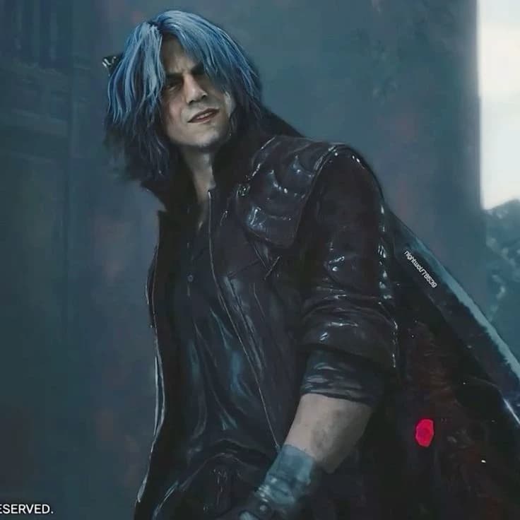 Dante thumbnail