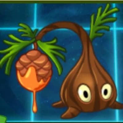 Survivor User thumbnail