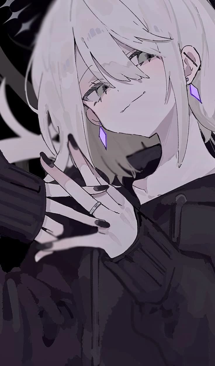 Uzi - Poison Queen thumbnail