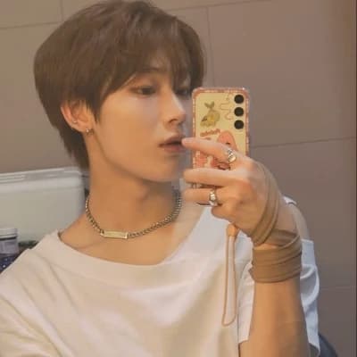 Sunoo (Sunki) thumbnail