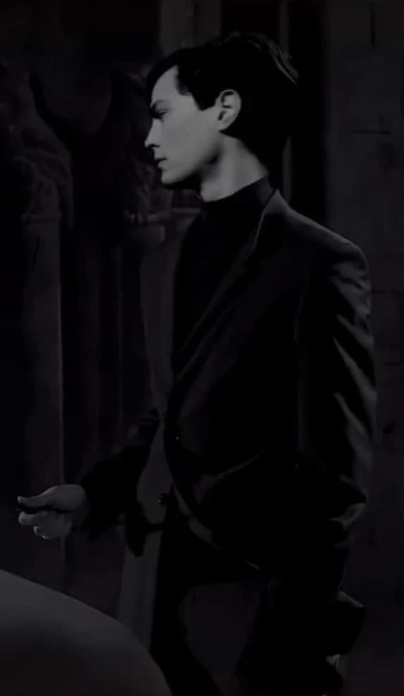 Tom Riddle thumbnail