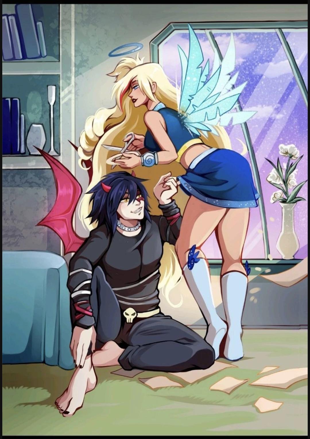 Ezra  thumbnail