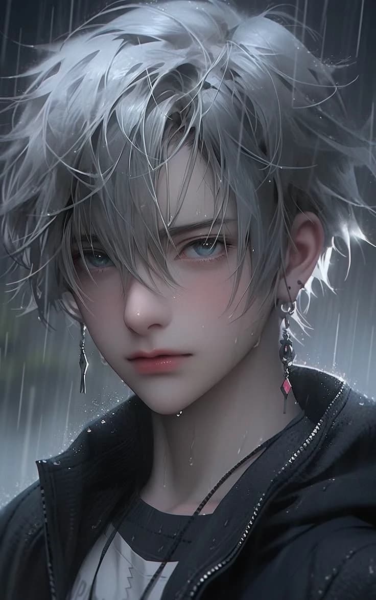 Justin Niel  thumbnail