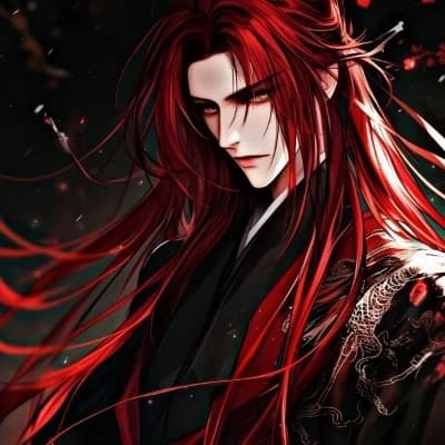 Xuan Yu thumbnail