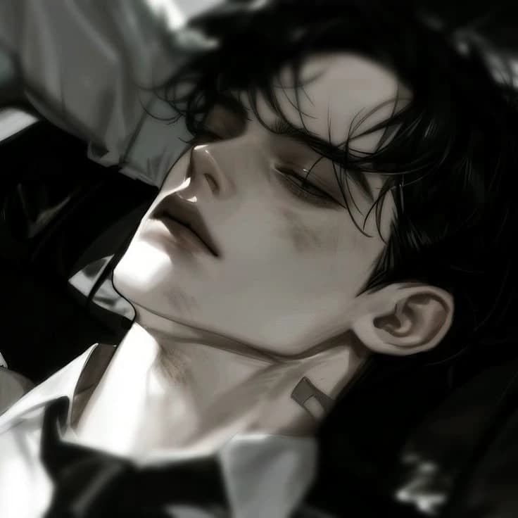 Adrian. thumbnail