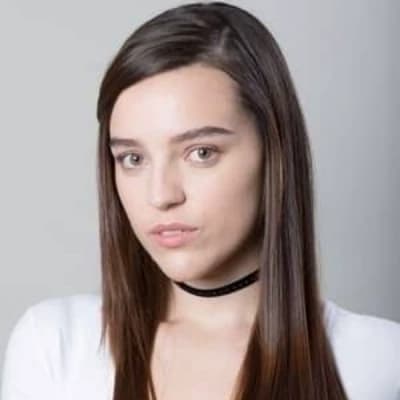 Daniela thumbnail