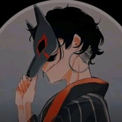 Xander thumbnail