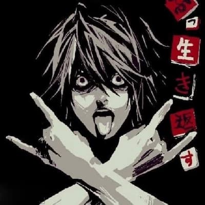 Bloody Halloween./Tokyo Avengers. thumbnail