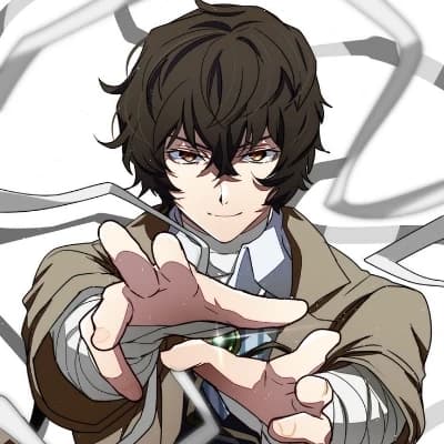 Dazes osamu thumbnail