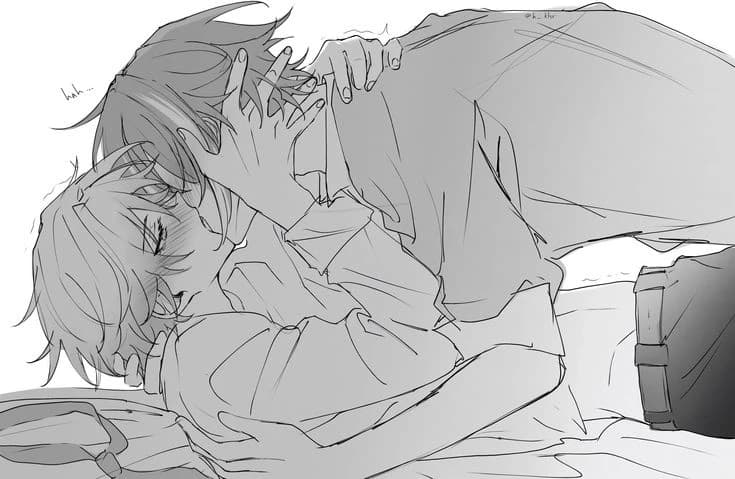 Yi-jun [BL] thumbnail