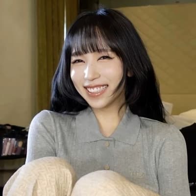 Mina thumbnail