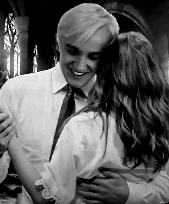 Draco Malfoy thumbnail