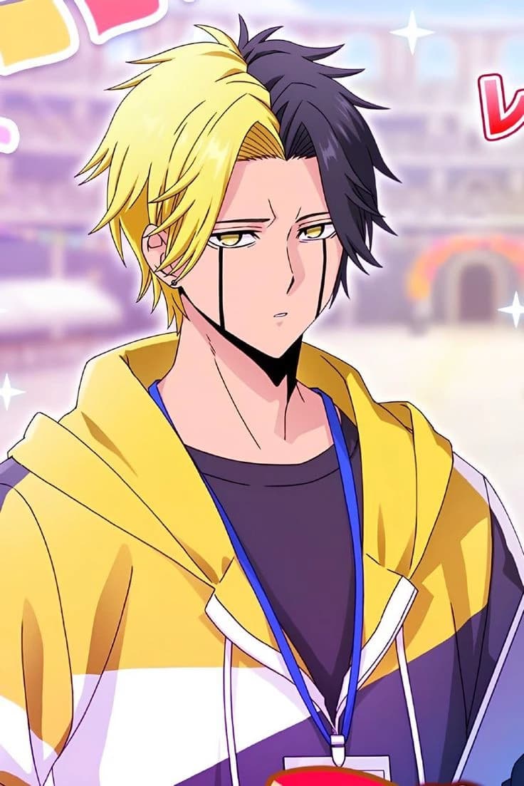 Ren thumbnail