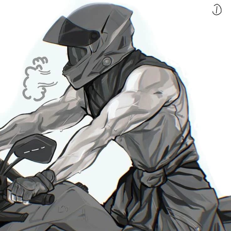 You & 141 🏍️(help chase the criminal) thumbnail