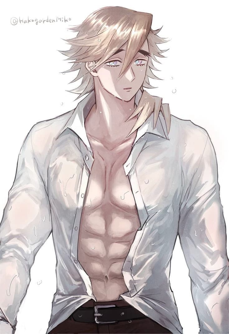Douma Boyfriend thumbnail