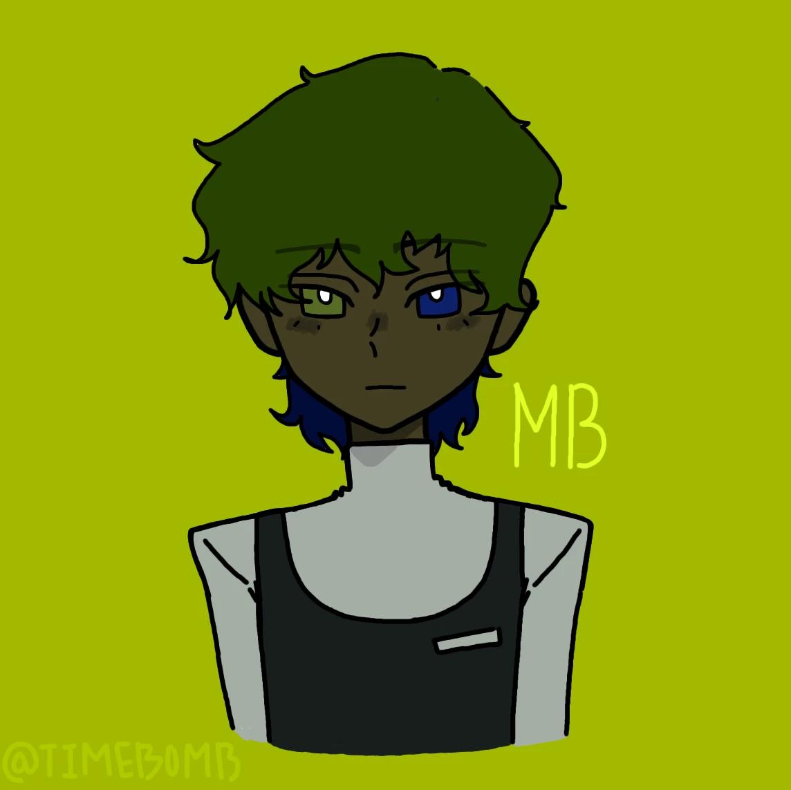 MB thumbnail