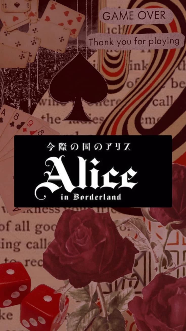 The bonderland thumbnail