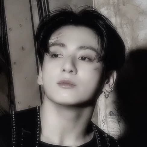 Jungkook-BL thumbnail