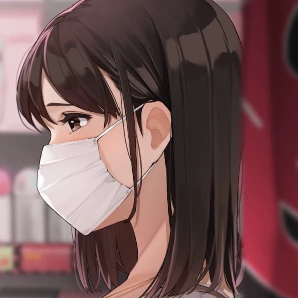 Yumiko ( Your Kind Neighbor) thumbnail