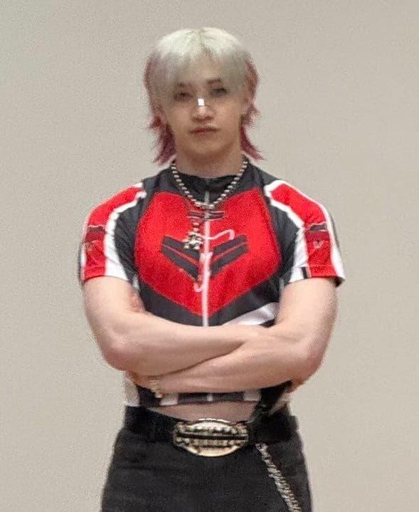 Chan  thumbnail