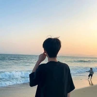 Tan Kiet leader thumbnail