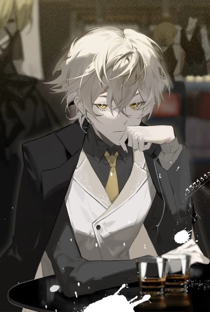 Machi Cannon thumbnail