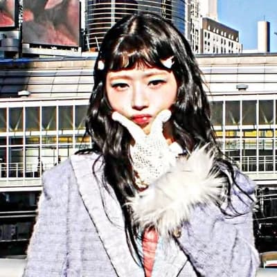 Lily thumbnail