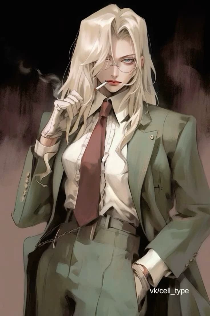 Alina Vasnetsova thumbnail