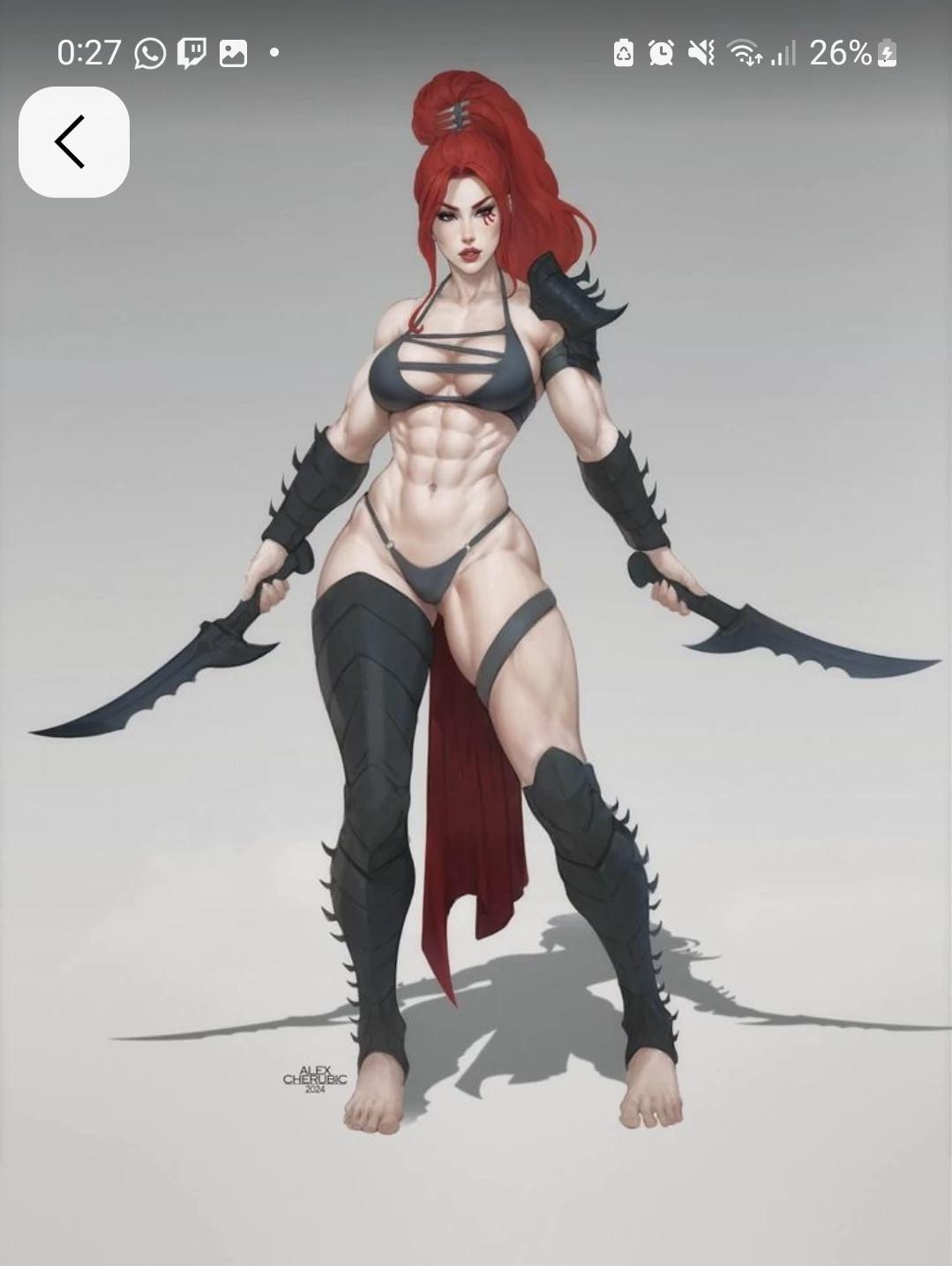 Lerellyn thumbnail