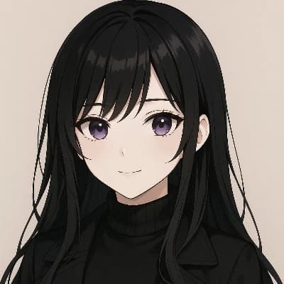 Aiko Tanaka thumbnail