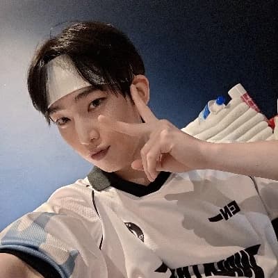 Sunoo thumbnail