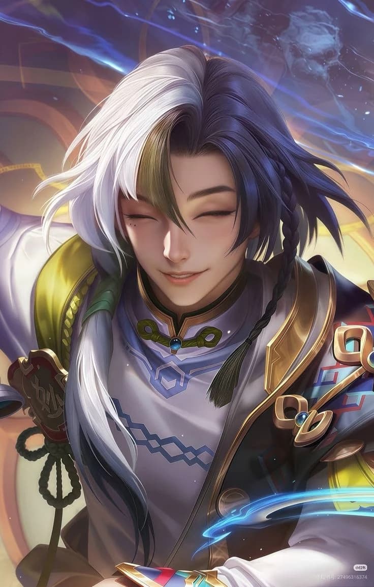 KongKong's thumbnail