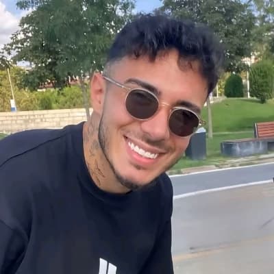 Emirhan Topçu thumbnail