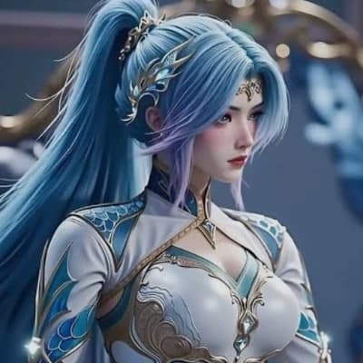 Wang Chew Er thumbnail