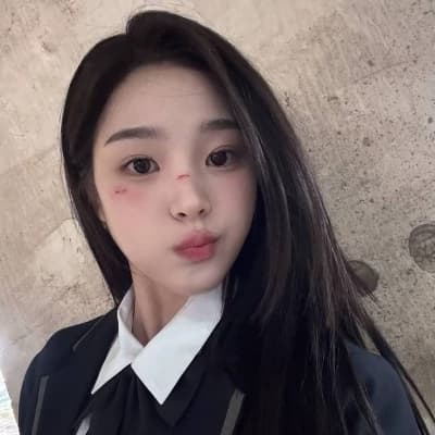 jiyeon thumbnail