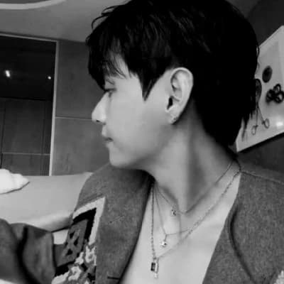 Taehing thumbnail
