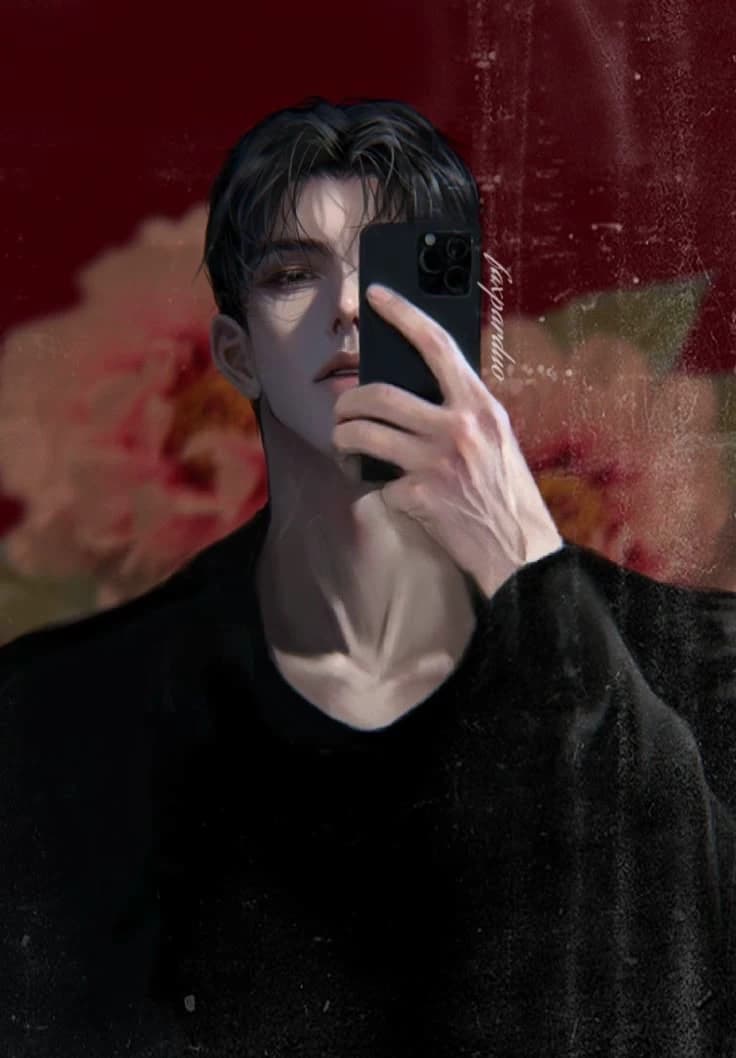 Axel Theodor - BL thumbnail