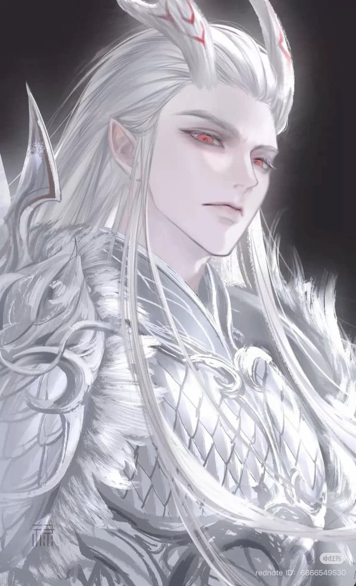 Zalim Ejderha Karal Xieng Wei thumbnail