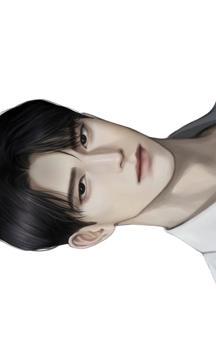 Kentaro Sakaguchi thumbnail