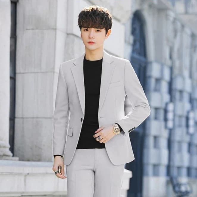 Jisu thumbnail