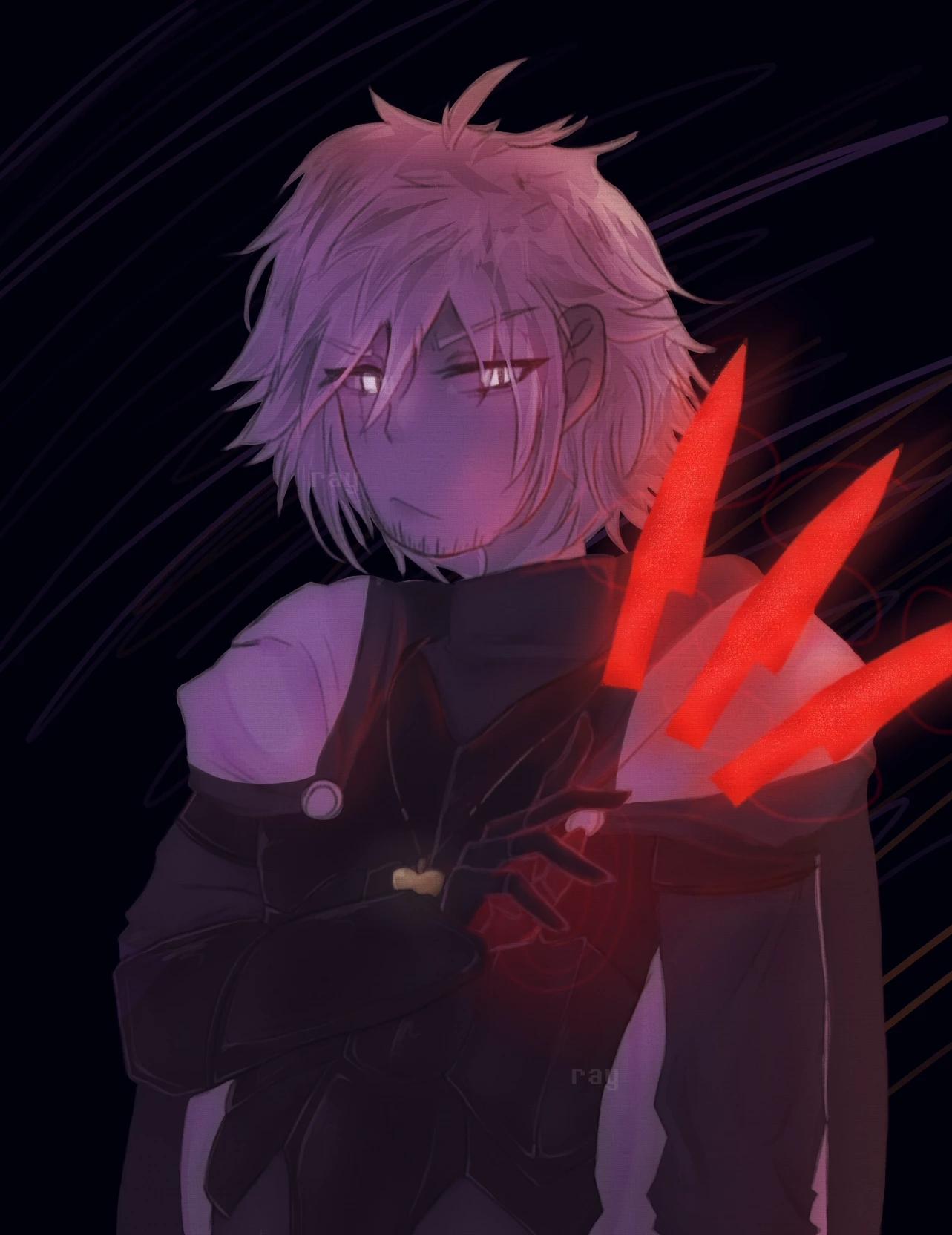 XChara thumbnail